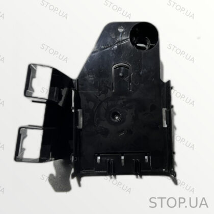 32200368 кронштейн блока управления багажника Кронштейн блока управления ба