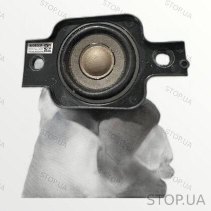 32201744 динамик торпеды Динамик торпеды Polestar 2 2021-2024 Динамик торпе