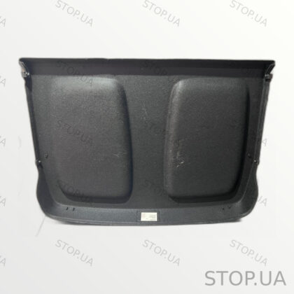 32205023 полка багажника Полка багажника Polestar 2 21-24 Полка багажника P