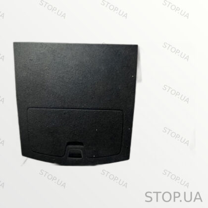 32205327 полка багажника Полка багажника Polestar 2 21-24 Полка багажника P