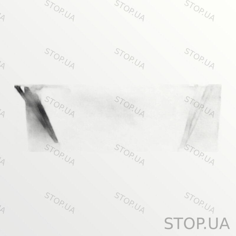 32205327 полка багажника Полка багажника Polestar 2 21-24 Полка багажника P — изображение 2
