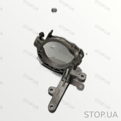 32208557 кронштейн Кронштейн Polestar 2 21-24 Кронштейн Polestar 2 2021-202