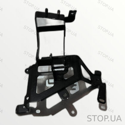 32208561 кронштейн клапана системы охлаждения Кронштейн клапана системы охл