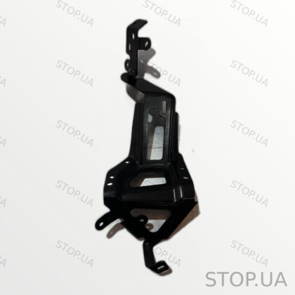 32208562 кронштейн патрубка системы охлаждения Кронштейн патрубка системы о