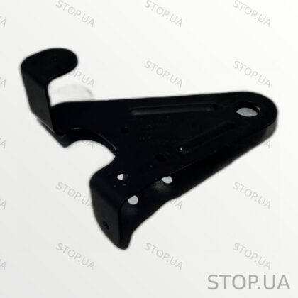 32208563 кронштейн шланга системы охлаждения Кронштейн шланга системы охлаж