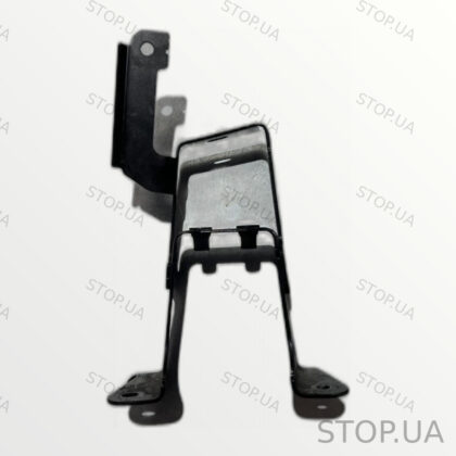 32208567 кронштейн малого клапана системы охлаждения Кронштейн малого клапа