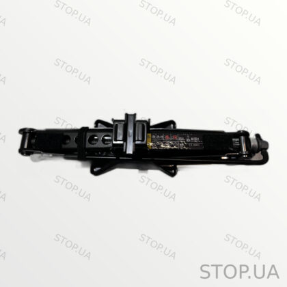 32209111 домкрат Домкрат Polestar 2 21-24 Домкрат Polestar 2 21-24 (2021)