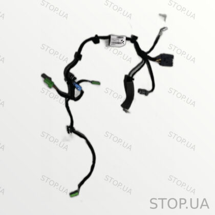 32212072 электропроводка двери передней правой Электропроводка двери передн