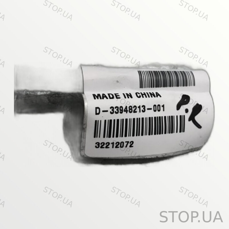 32212072 электропроводка двери передней правой Электропроводка двери передн — изображение 2