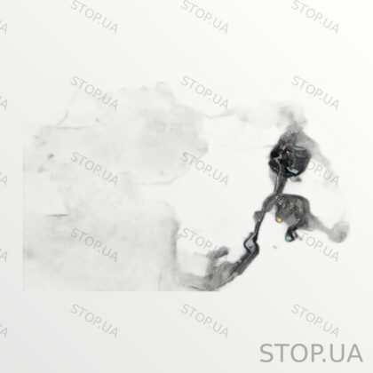 32212356 блок предохранителей Блок предохранителей Polestar 2 21-24 SKU 322