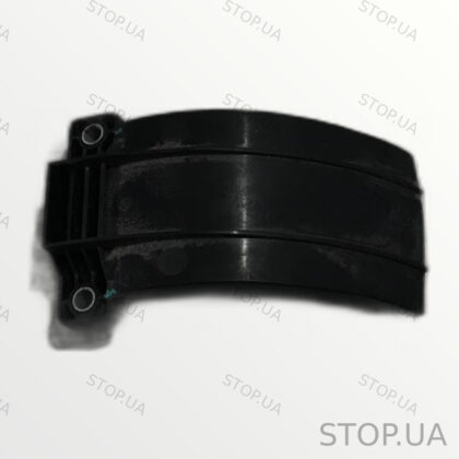 32212357 кронштейн электропроводки Кронштейн электропроводки Polestar 2 21