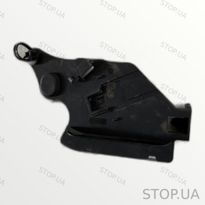 32212398 кронштейн крепления радиатора Кронштейн крепления радиатора Polest