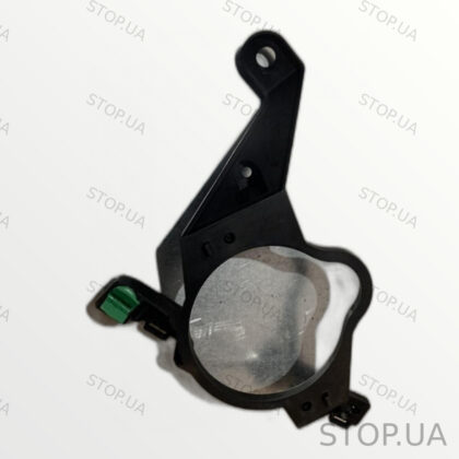 32212681 кронштейн динамика Кронштейн динамика Polestar 2 21-24 Кронштейн д