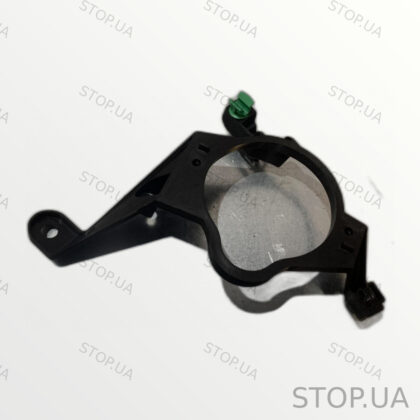 32212682 кронштейн динамика Кронштейн динамика Polestar 2 21-24 Кронштейн д