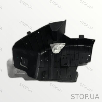 32212855 кронштейн электропроводки Кронштейн электропроводки левая сторона