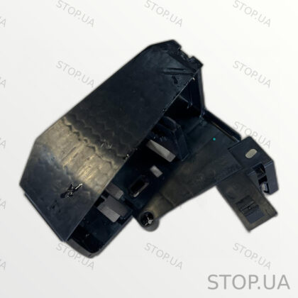 32212856 кронштейн электропроводки Кронштейн электропроводки Polestar 2 21