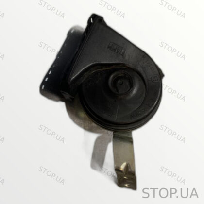 32216125 сигнал Сигнал Polestar 2 2021-2024 Сигнал Polestar 2 2021-2024 (20