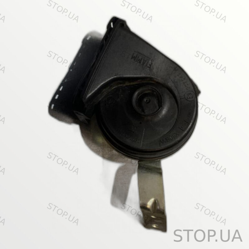 32216125 сигнал Сигнал Polestar 2 2021-2024 Сигнал Polestar 2 2021-2024 (20