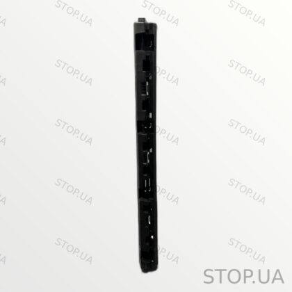 32216384 крепление порога Крепление порога левая задняя часть Polestar 2 21