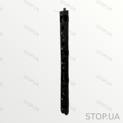 32216385 крепление порога Крепление порога правое заднее Polestar 2 21-24 К