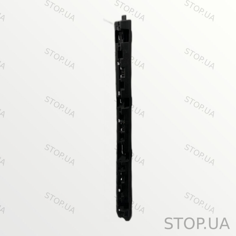 32216385 крепление порога Крепление порога правое заднее Polestar 2 21-24 К