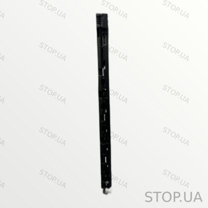 32216386 крепление порога Крепление порога правое переднее Polestar 2 21-24