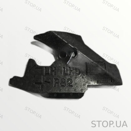 32216685 наполнитель салона левый Наполнитель салона левый Polestar 2 21-24