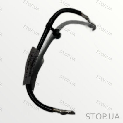 32217511 минусовой провод Минусовой провод Polestar 2 2021-2024 SKU 3221751