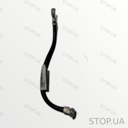 32217512 кабель аккумулятора Кабель аккумулятора Polestar 2 21-24 Кабель ак