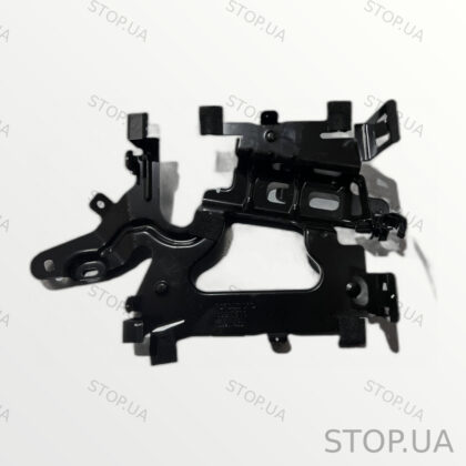32217573 кронштейн блока управления Кронштейн блока управления Polestar 2 2