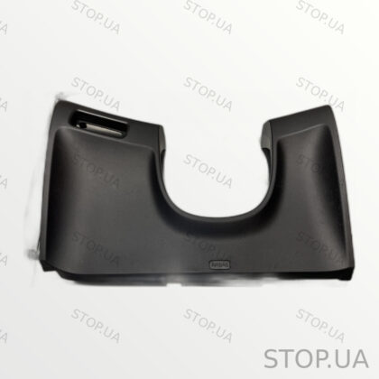 32219239 отделка внутренней панели Оздоблення внутренней панели Polestar 2