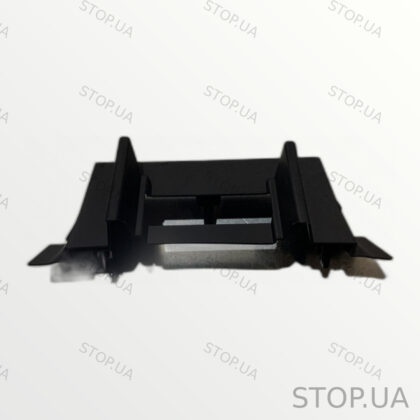 32219253 деталь панели приборов Деталь панели приборов Polestar 2 21-24 Дет