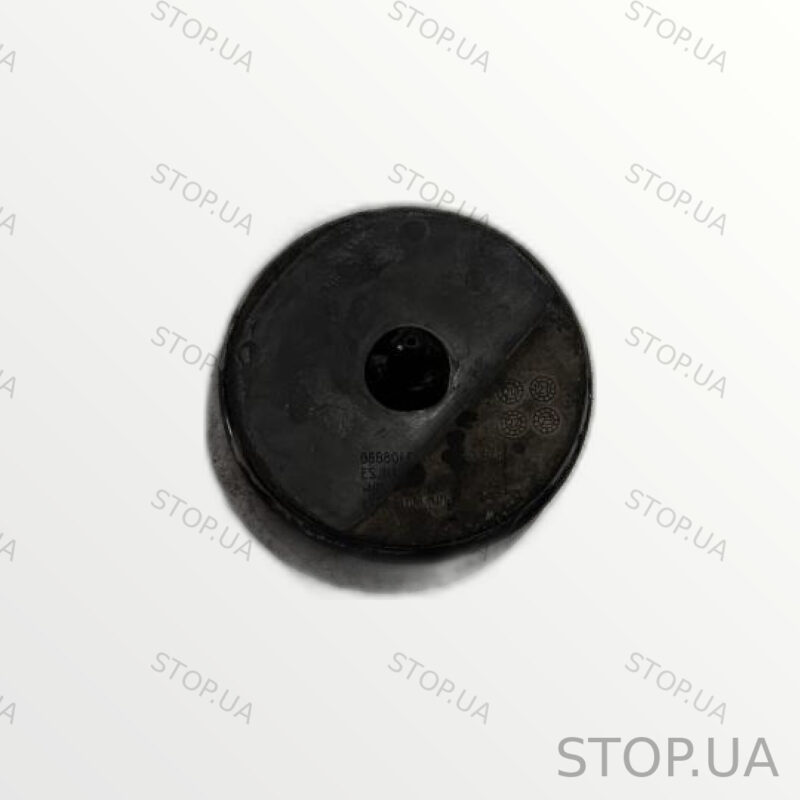 32221194 опора задней пружины с резиновыми элементами Опора задней пружины — изображение 2