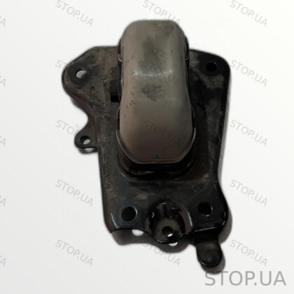 32221320 кронштейн продольного рычага задний правый Кронштейн заднего продо