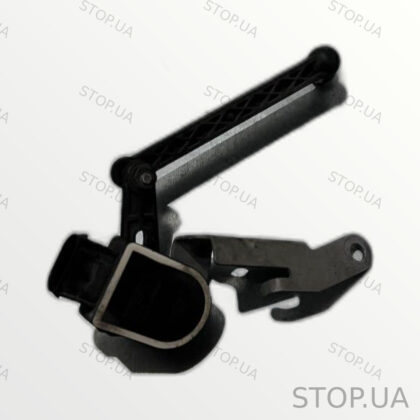 32221477 датчик наклона кузова передний левый Датчик наклона кузова передни