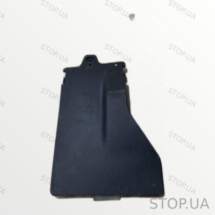 32226503 защита днища левая Защита днища левая Polestar 2 21-24 Защита днищ