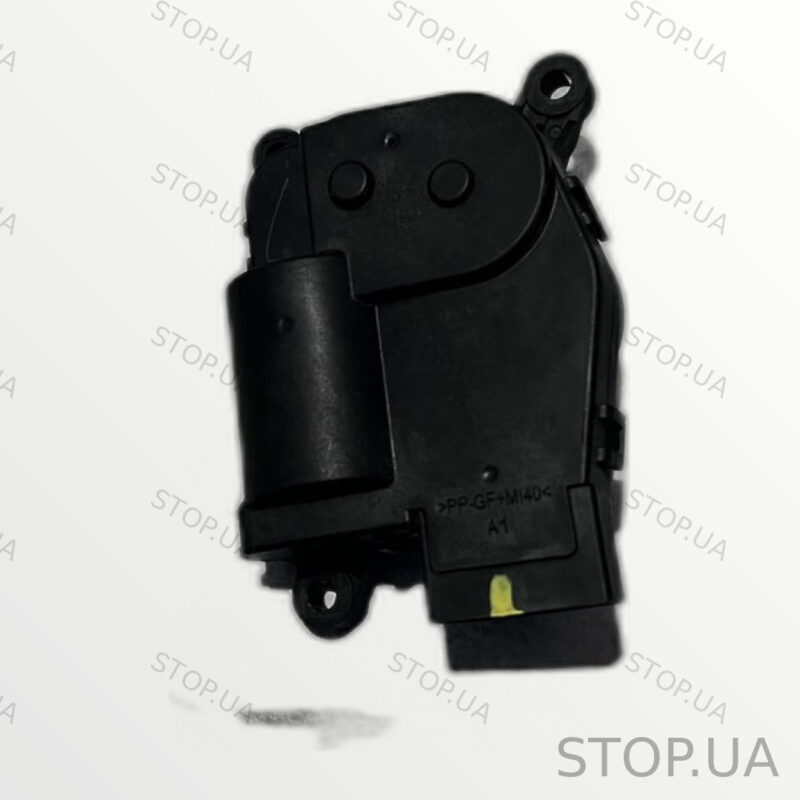 32226714 привод заслонки печки Привод заслонки печки Polestar 2 21-24 Приво — изображение 2