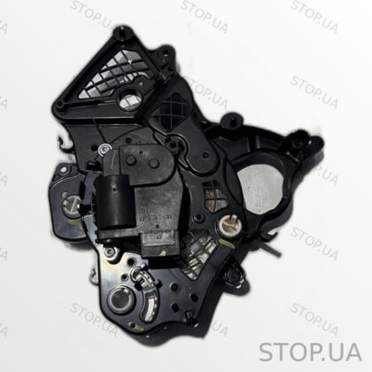 32226715 актуатор печки Актуатор печки Polestar 2 21-24 SKU 32226715 Актуат