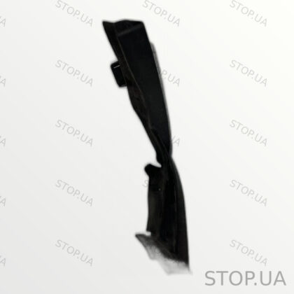 32226814 ущельнитель решётки дворников правый Уплотнитель решетки дворников