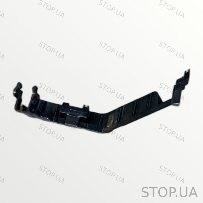 32226836 крышка теплообменной трубки Крышка теплообменной трубки Polestar 2
