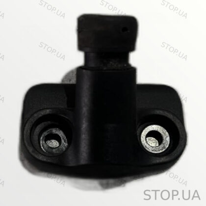 32227158 отбойник двери багажника левый Отбойник двери багажника левый Pole