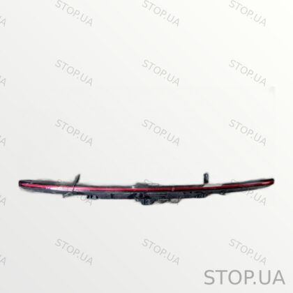 32228372 внутренний фонарь багажника центральный Лихтар внутренний багажник