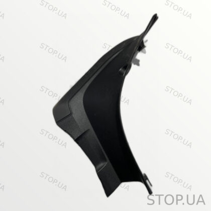 32228374 накладка левого внешнего фонаря Накладка левого внешнего фонаря Po