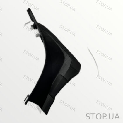 32228375 накладка правого внешнего фонаря Накладка правого внешнего фонаря