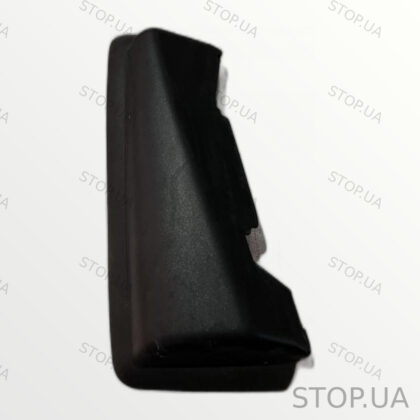 32228376 накладка внутреннего фонаря двери багажника левая Накладка фонаря
