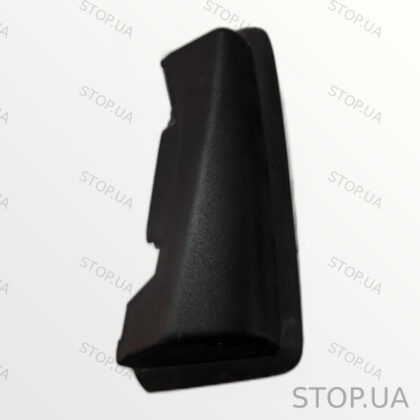 32228377 накладка внутреннего фонаря двери багажника правая Polestar Наклад