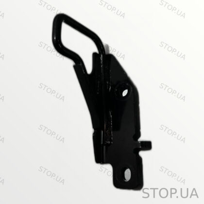 32228458 скоба заднего ряда сидений правая Скоба заднего ряда сидений права