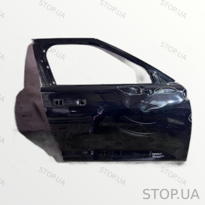 32228593 дверь передняя правая голая Дверь передняя правая голая Polestar 2