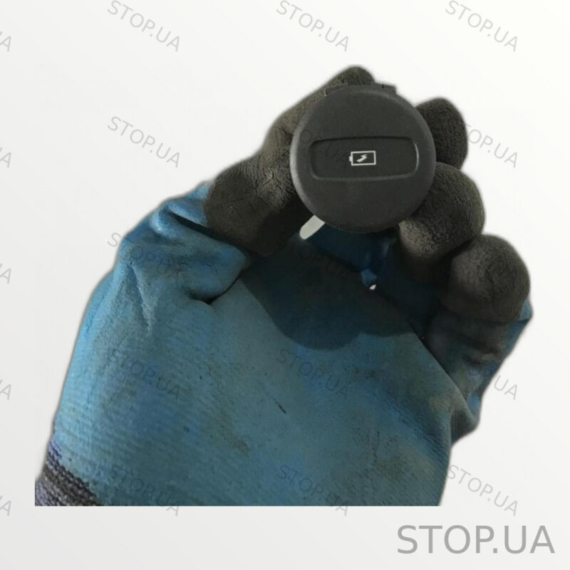 32231928 разъем USB центральной консоли Разъем USB центральной консоли Pole — изображение 2