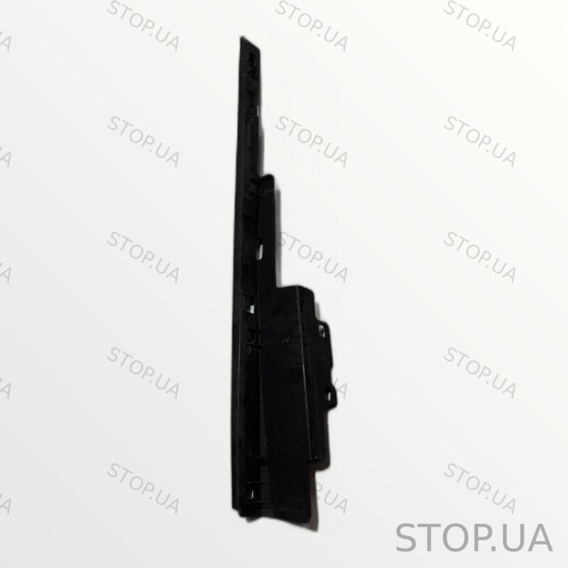32234902 защита крыла Защита левого крыла Polestar 2 2021-2024 Защита левог